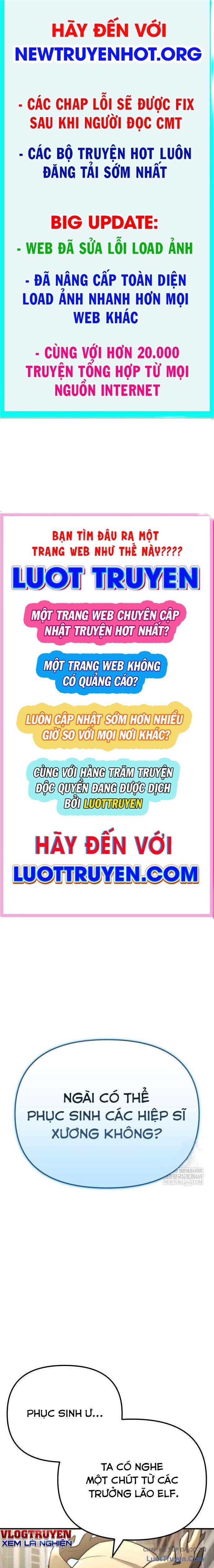 Chương 75 - Trang 1