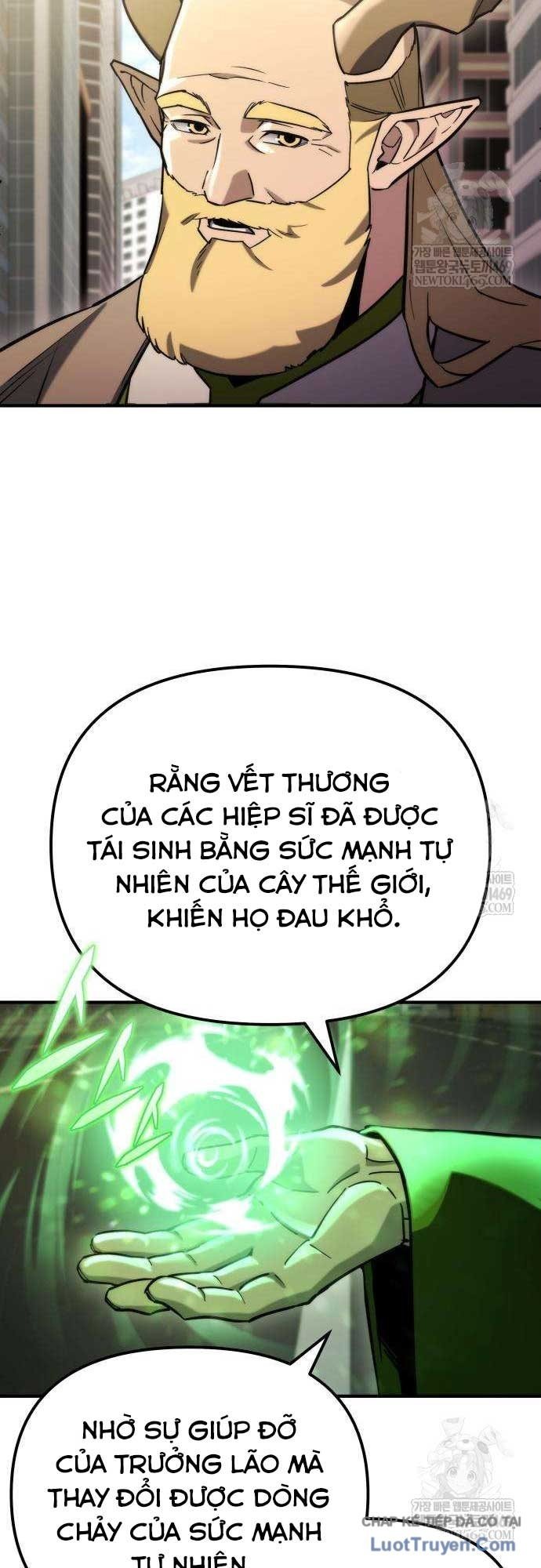 Chương 75 - Trang 2