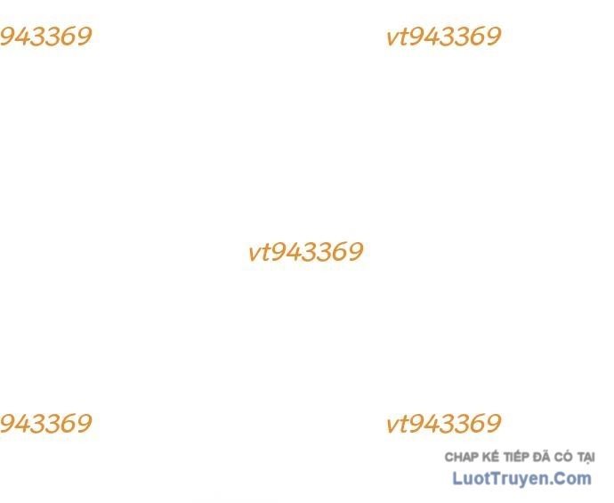 Chương 75 - Trang 12