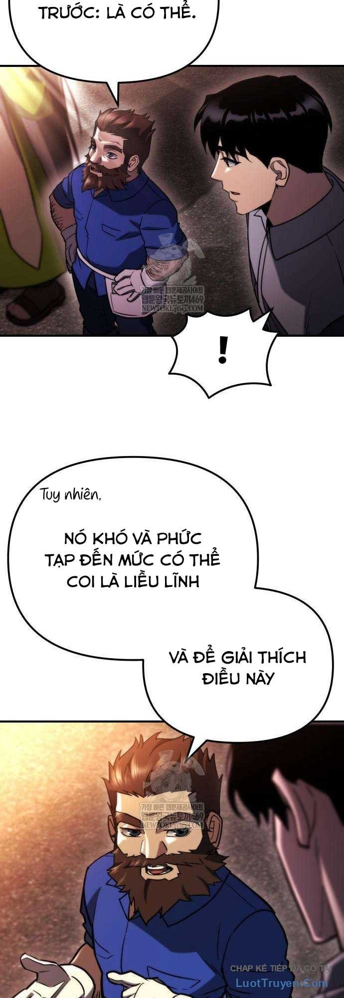 Chương 75 - Trang 14
