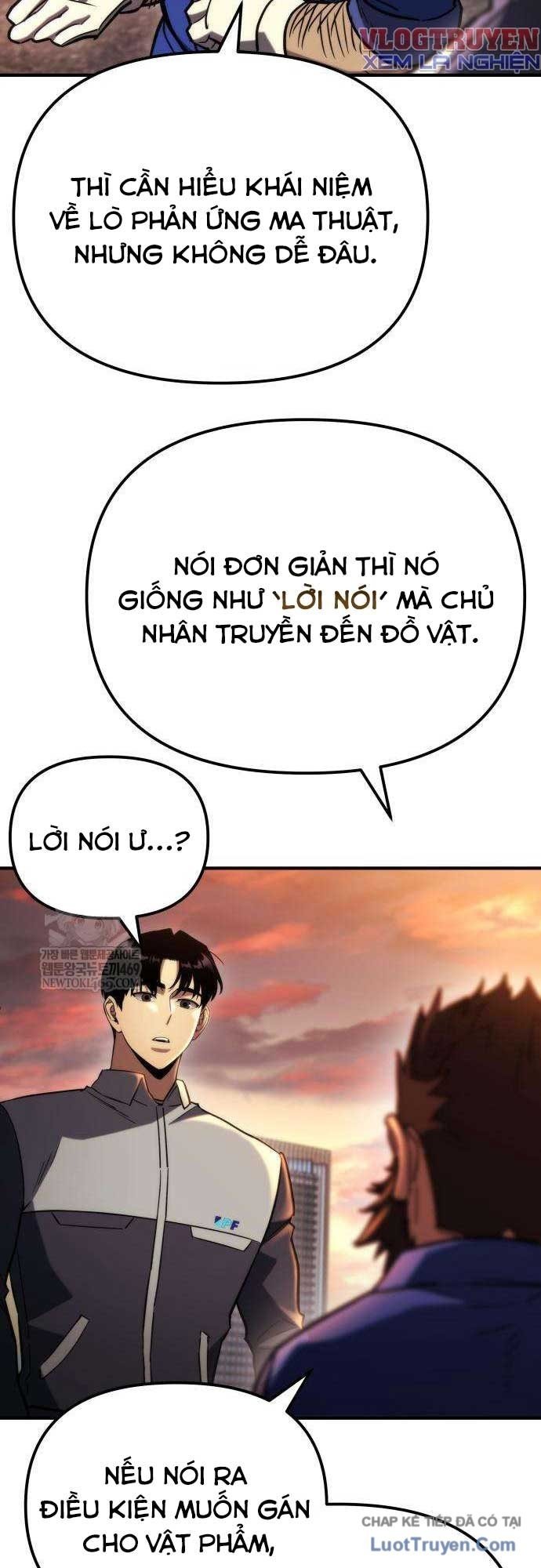 Chương 75 - Trang 15