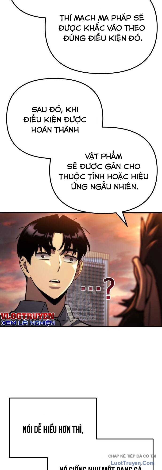 Chương 75 - Trang 16
