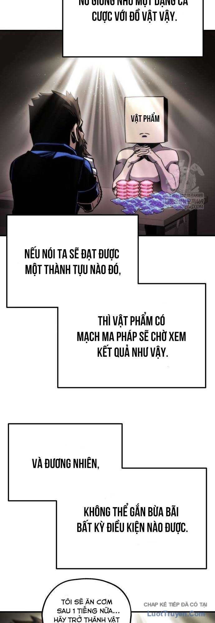 Chương 75 - Trang 17