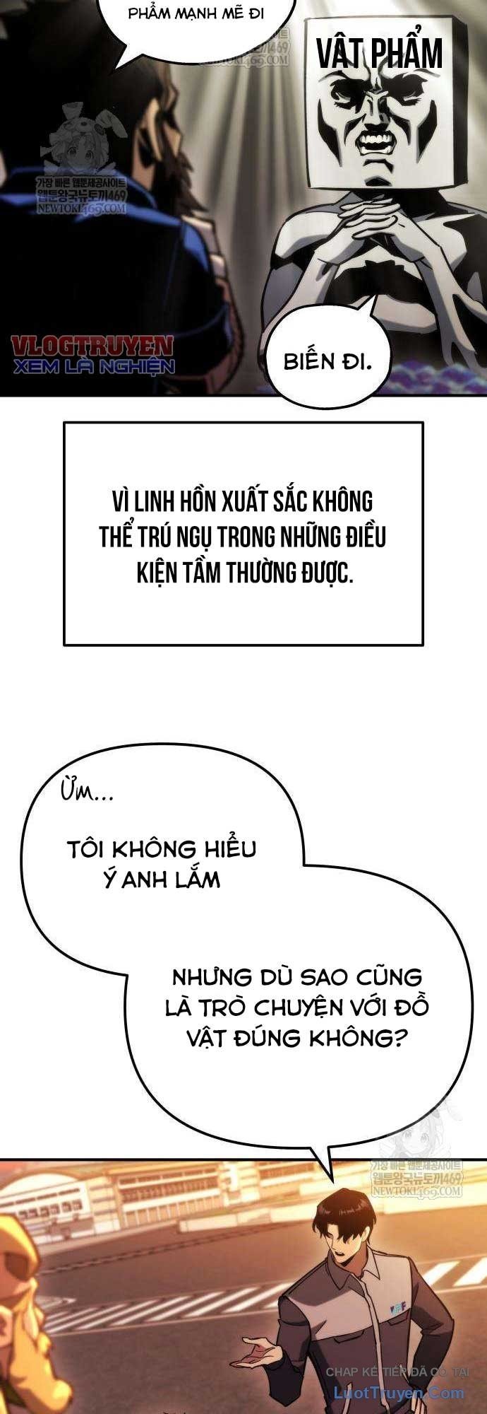 Chương 75 - Trang 18