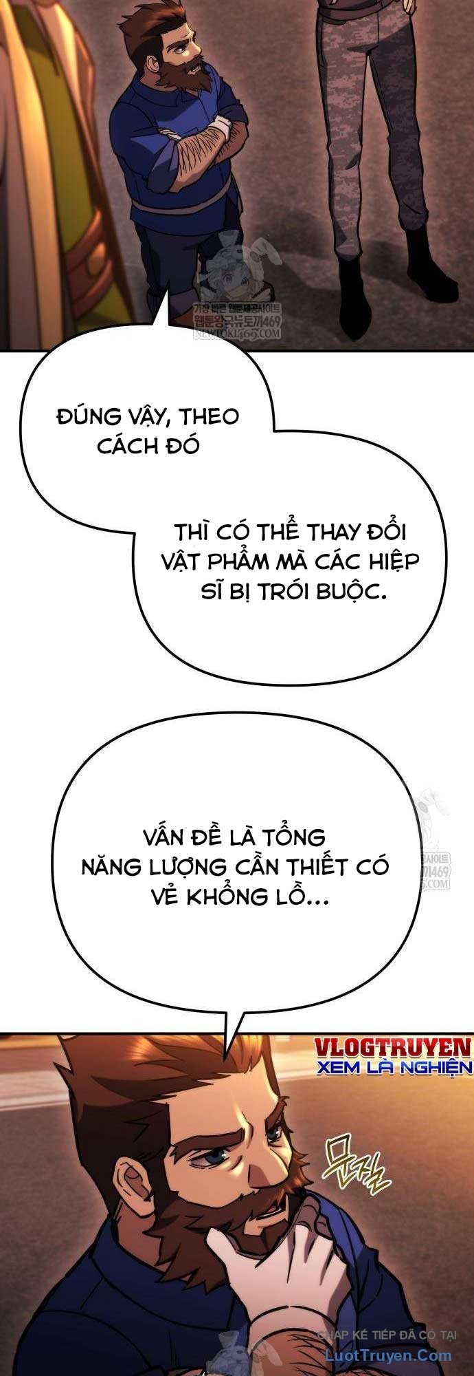 Chương 75 - Trang 19
