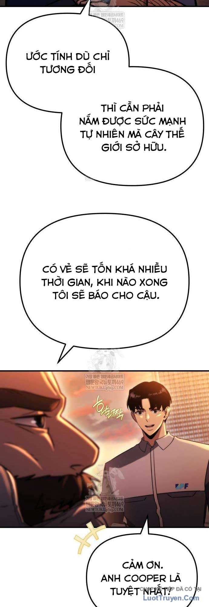 Chương 75 - Trang 20