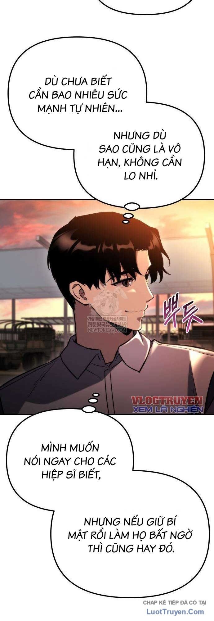 Chương 75 - Trang 21