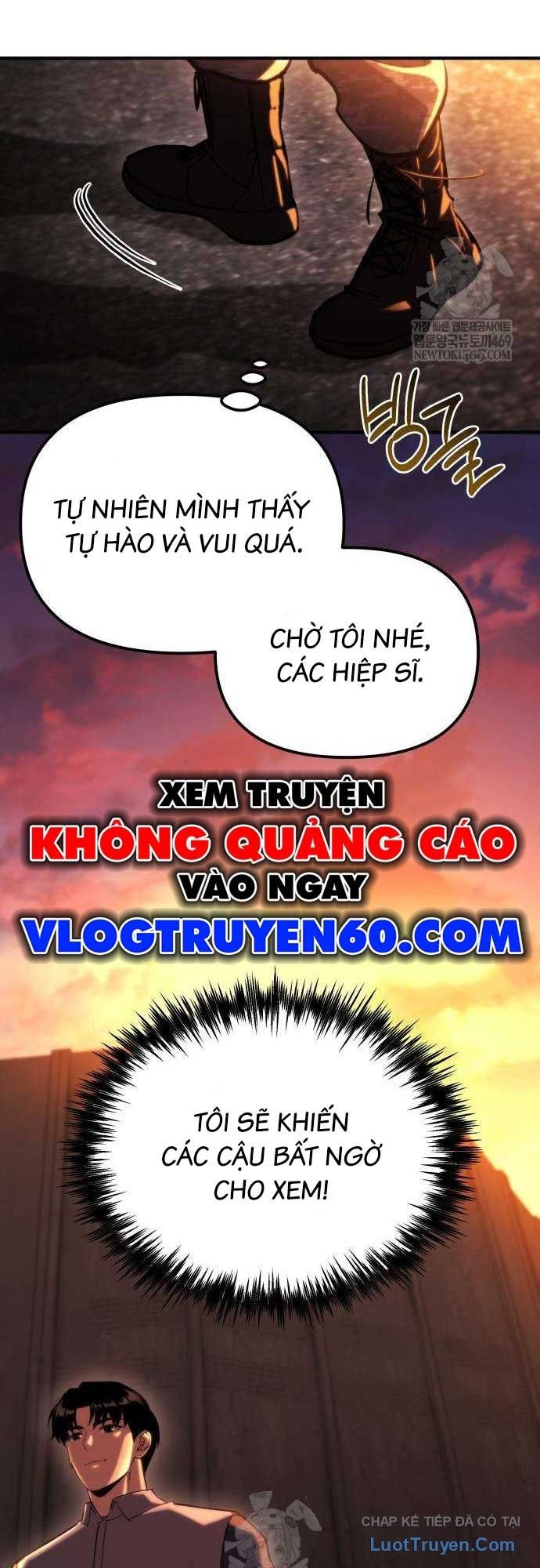 Chương 75 - Trang 22