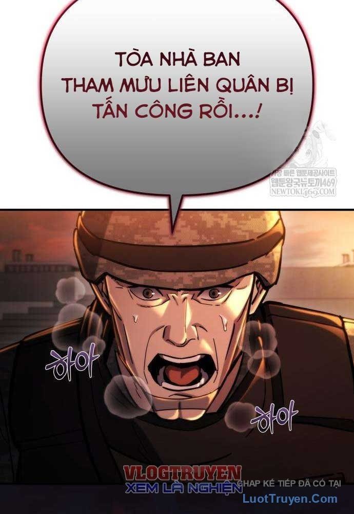 Chương 75 - Trang 25
