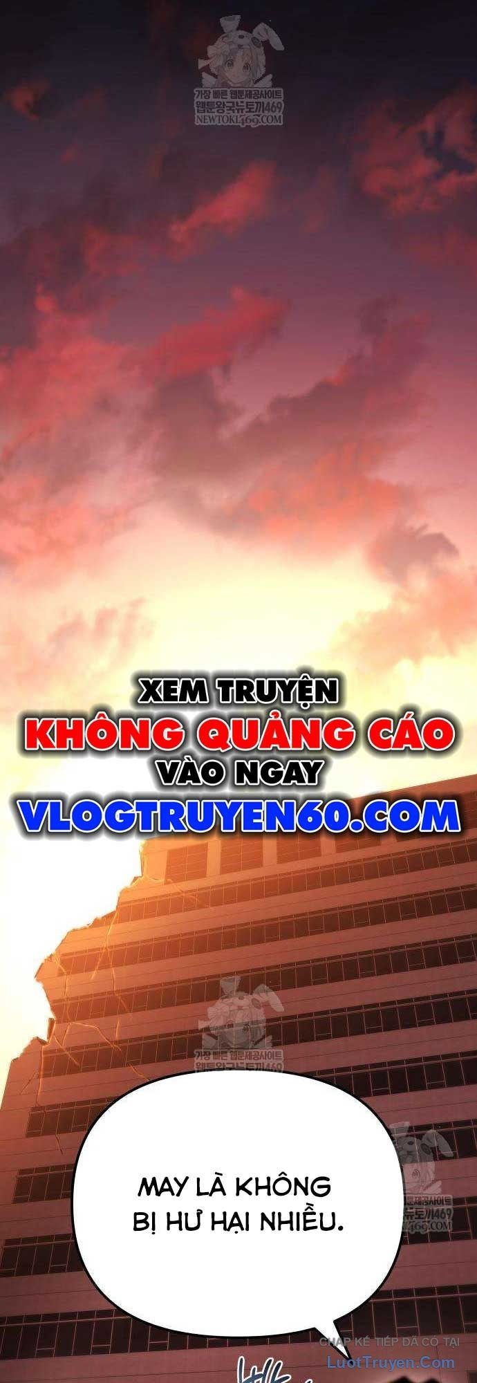 Chương 75 - Trang 26