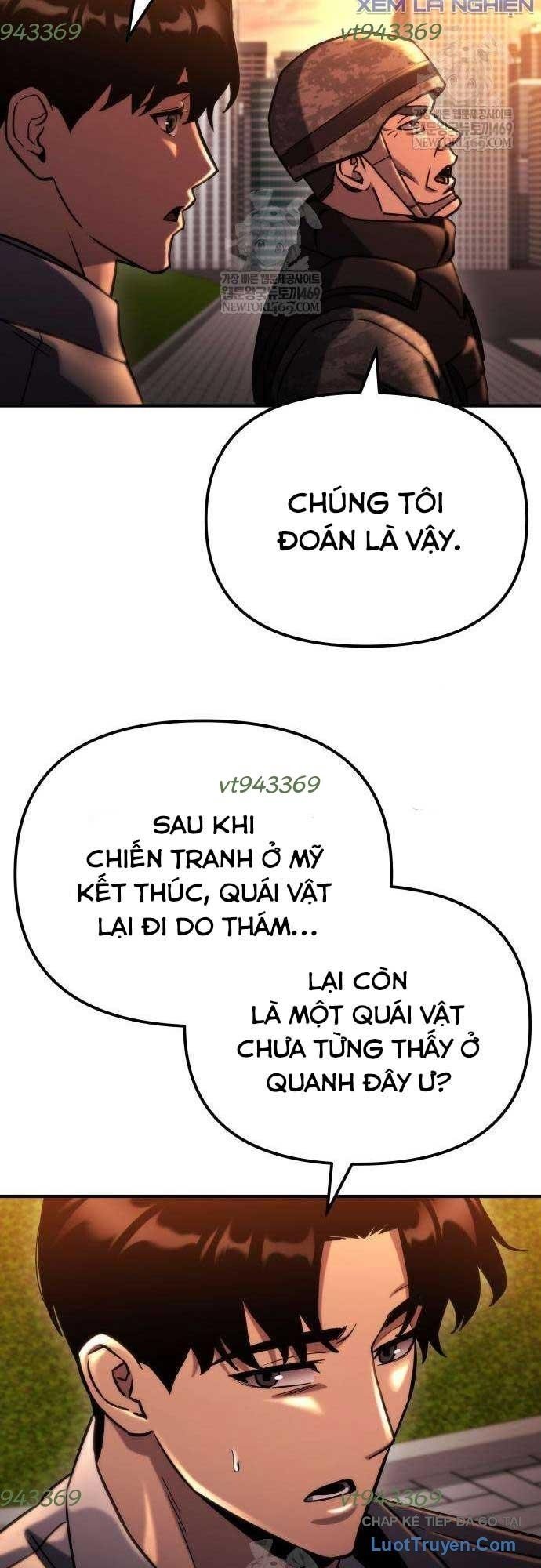 Chương 75 - Trang 30