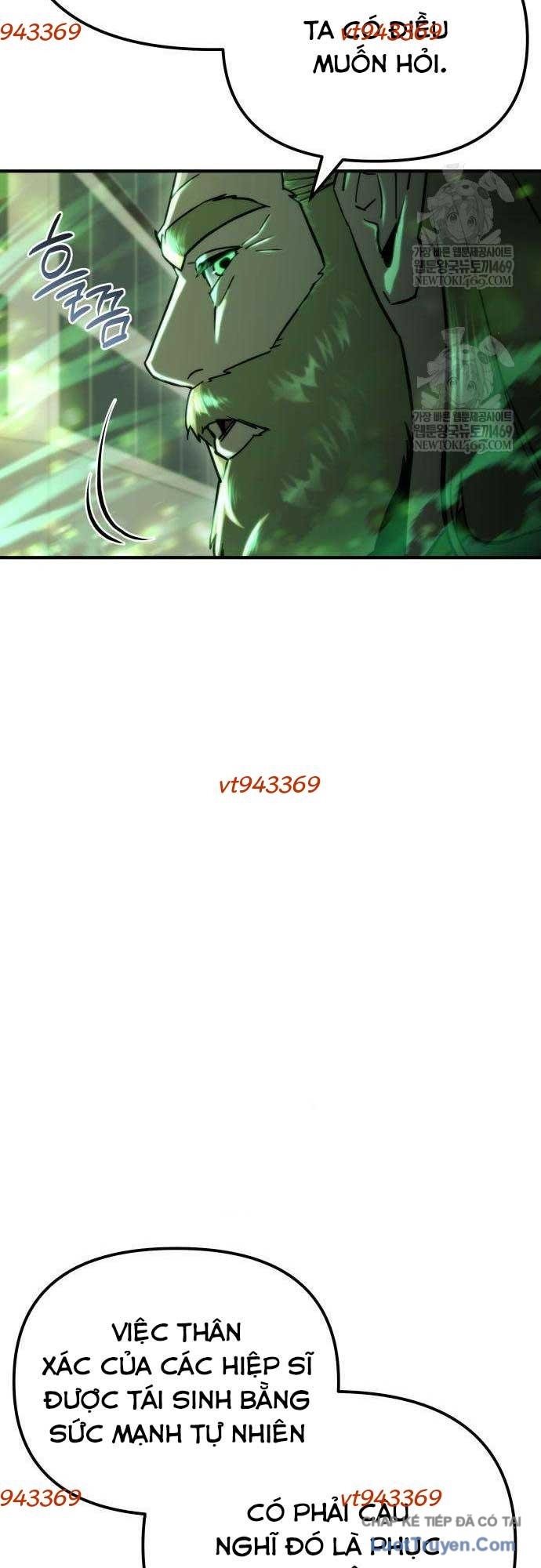 Chương 75 - Trang 4