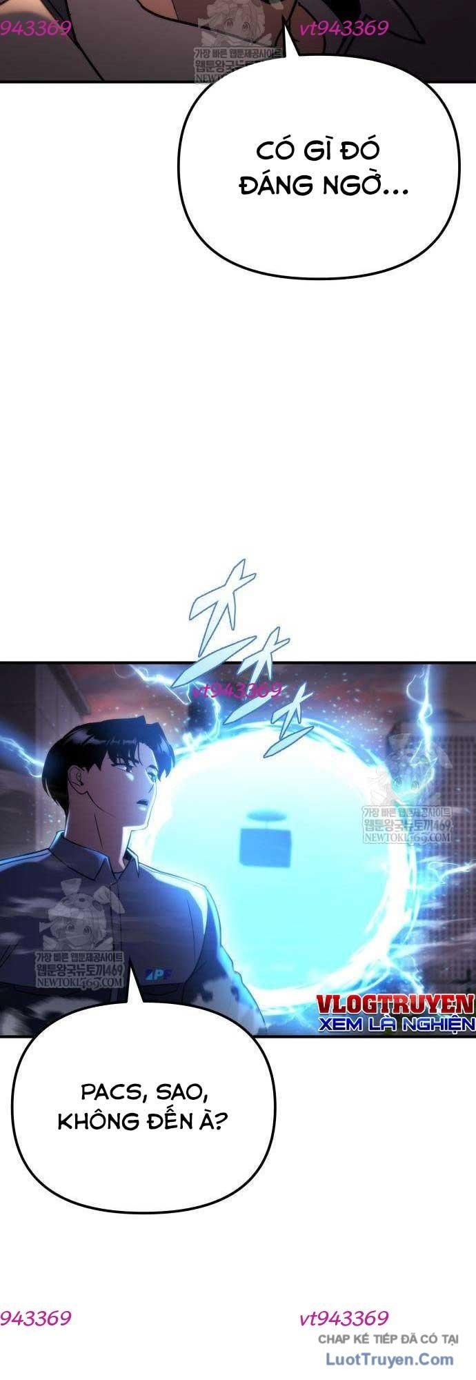 Chương 75 - Trang 31