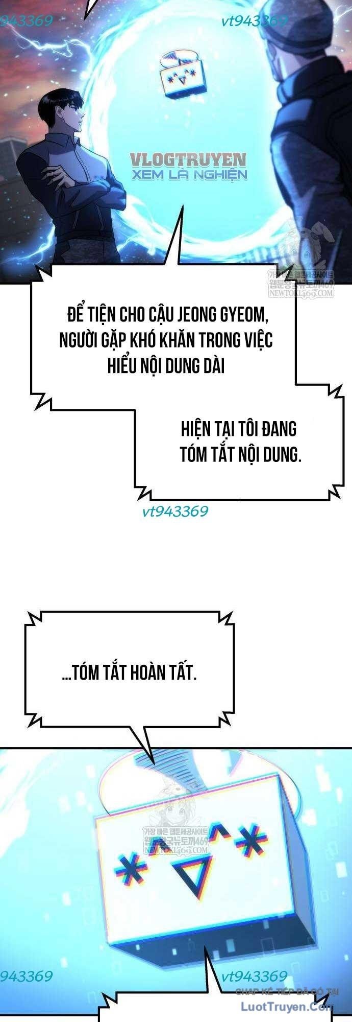 Chương 75 - Trang 33
