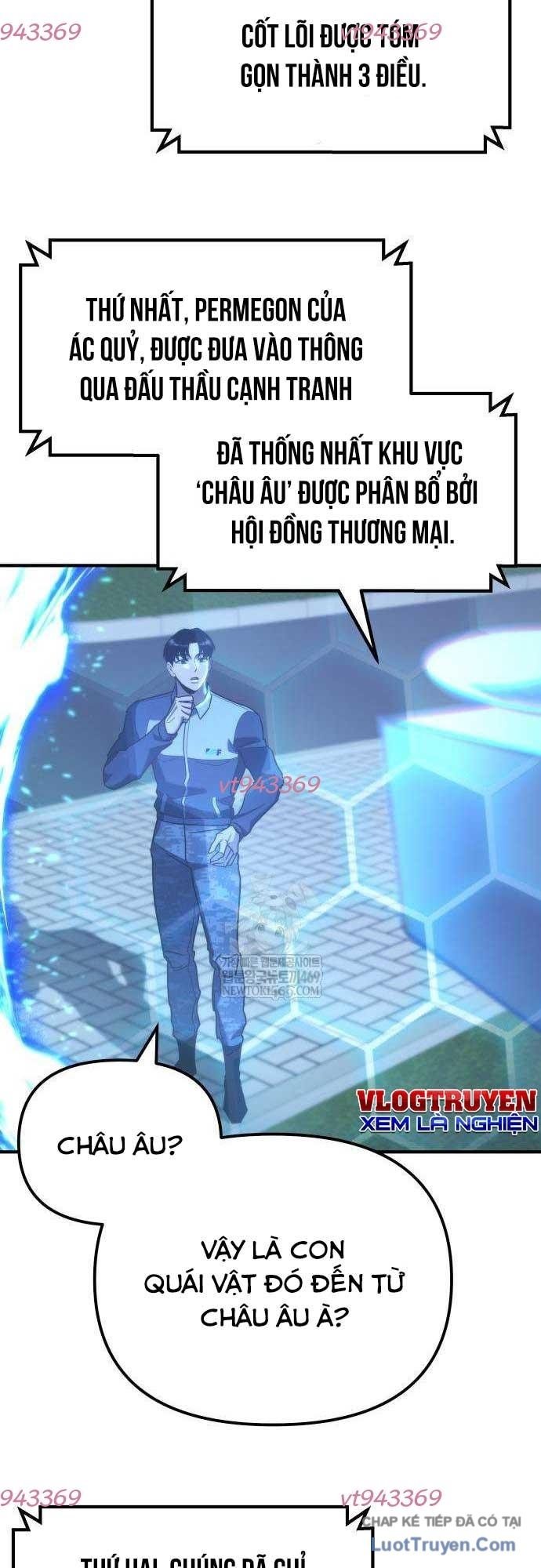 Chương 75 - Trang 34