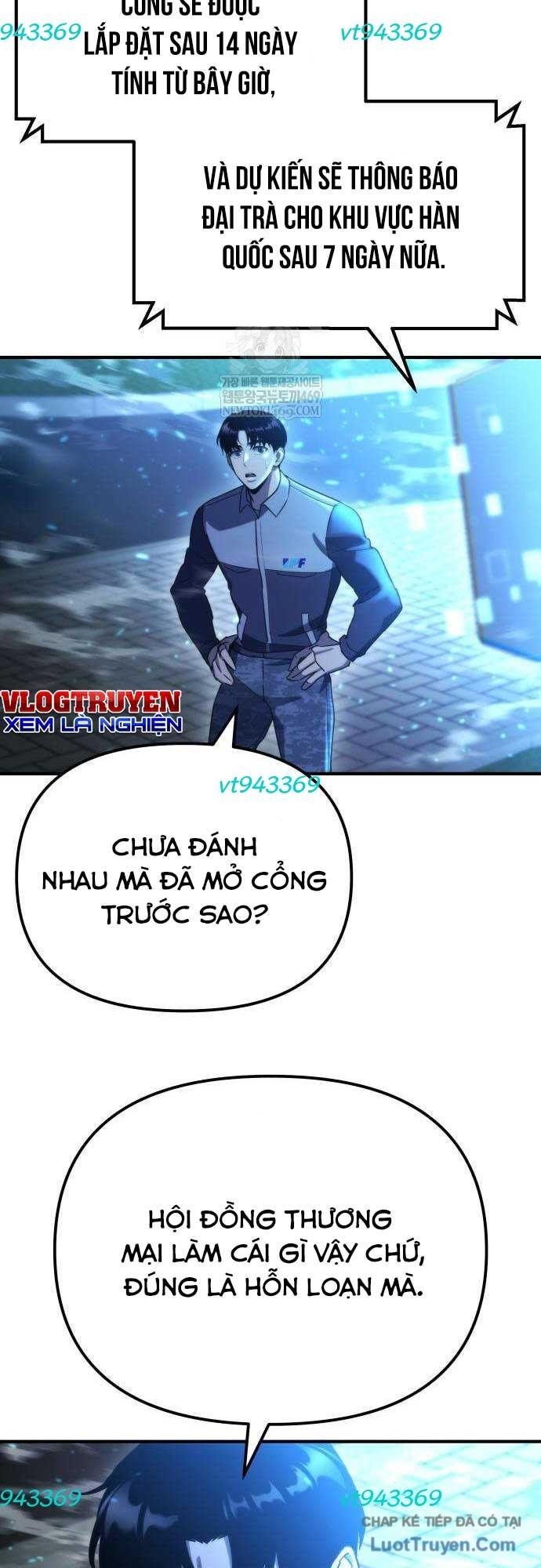 Chương 75 - Trang 37