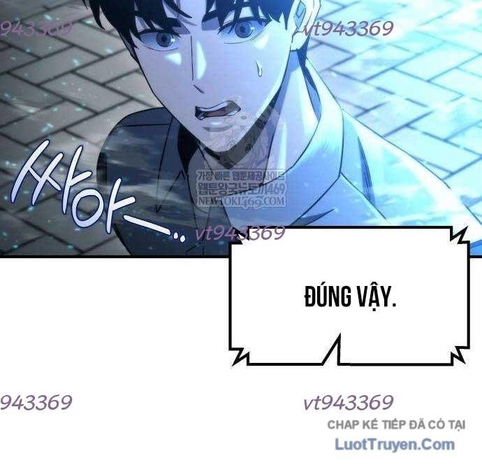 Chương 75 - Trang 38