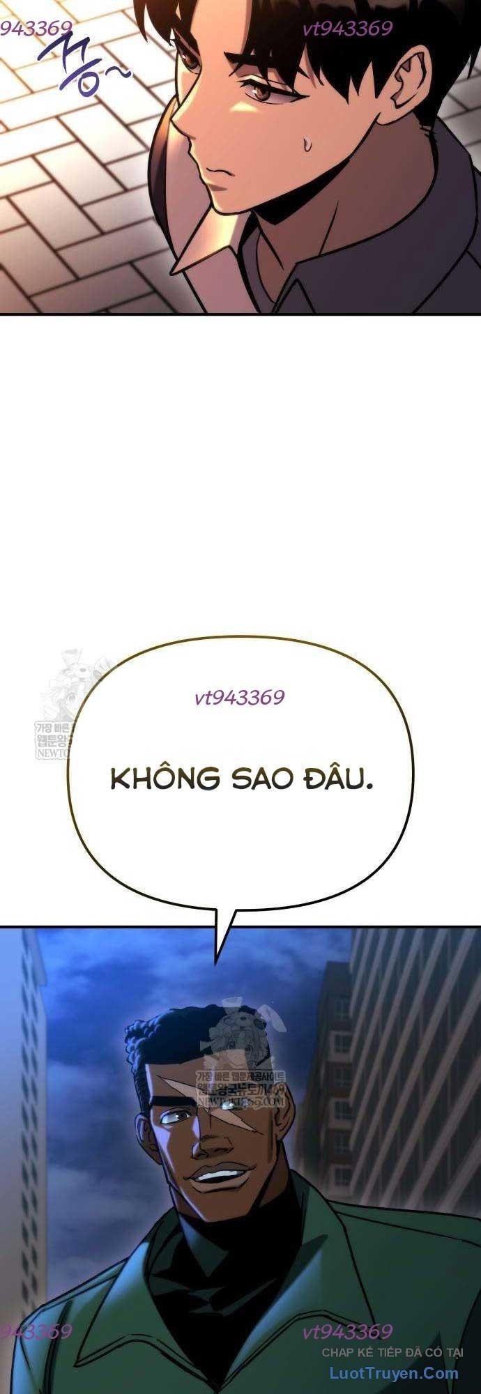 Chương 75 - Trang 40