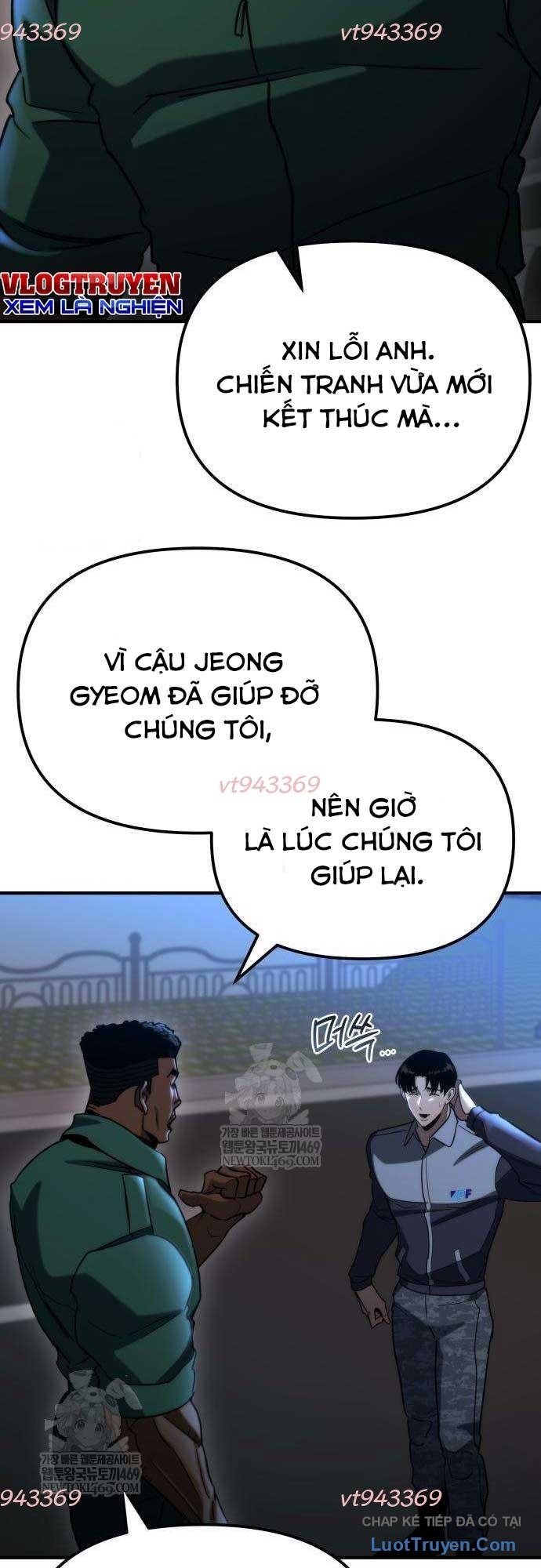 Chương 75 - Trang 41