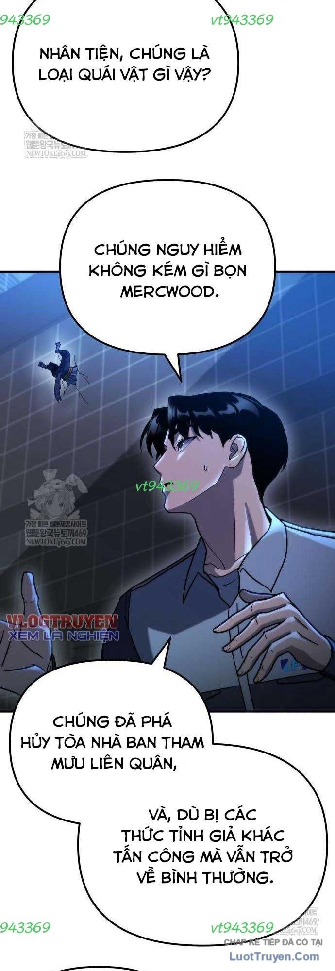 Chương 75 - Trang 42