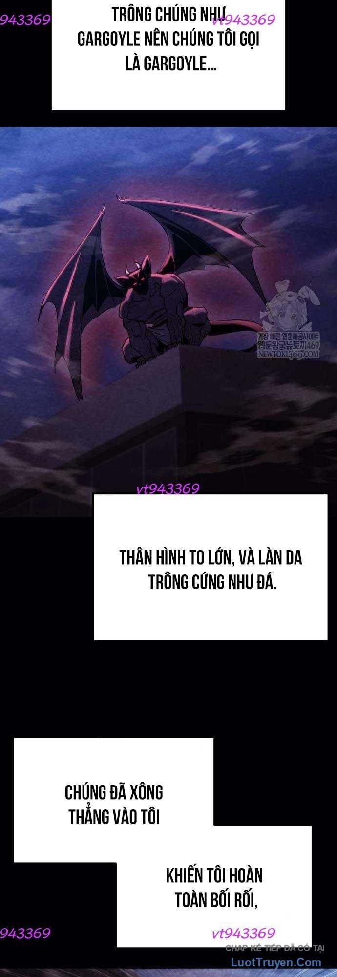 Chương 75 - Trang 45