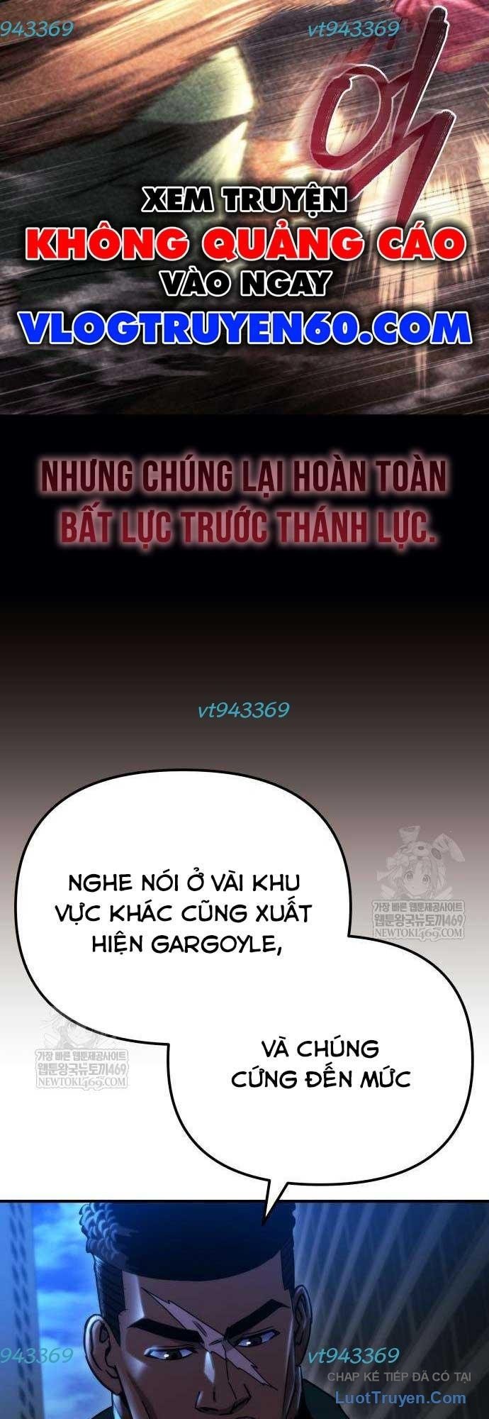 Chương 75 - Trang 47