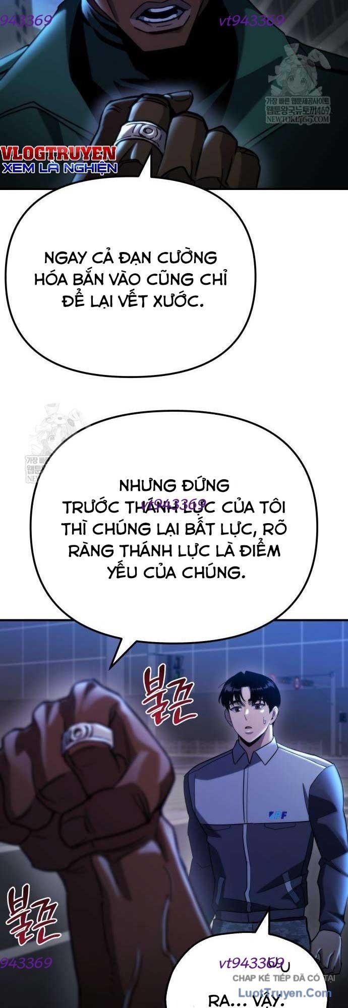 Chương 75 - Trang 48
