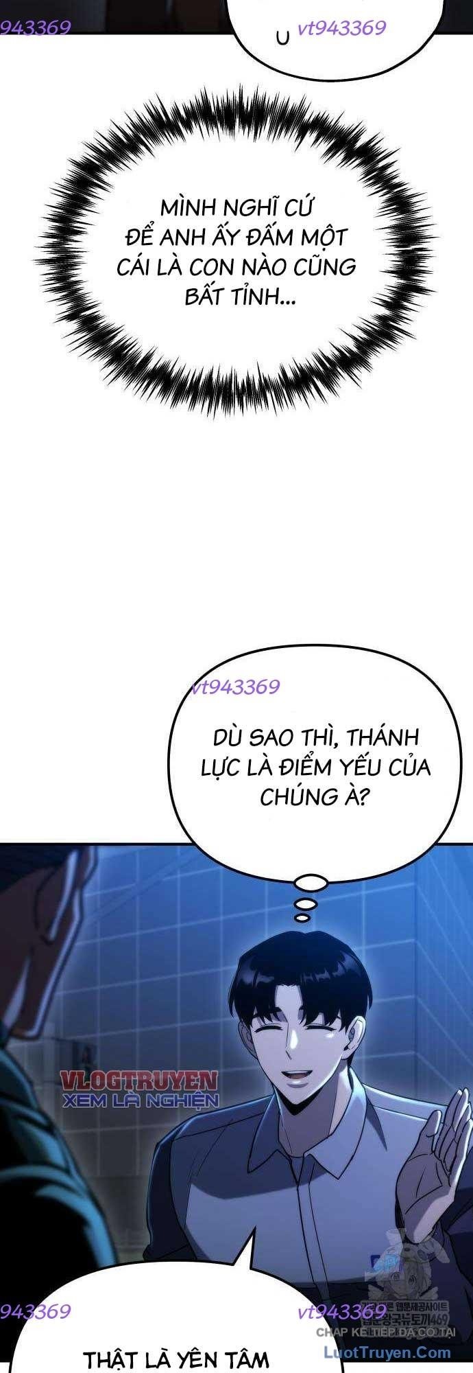 Chương 75 - Trang 49