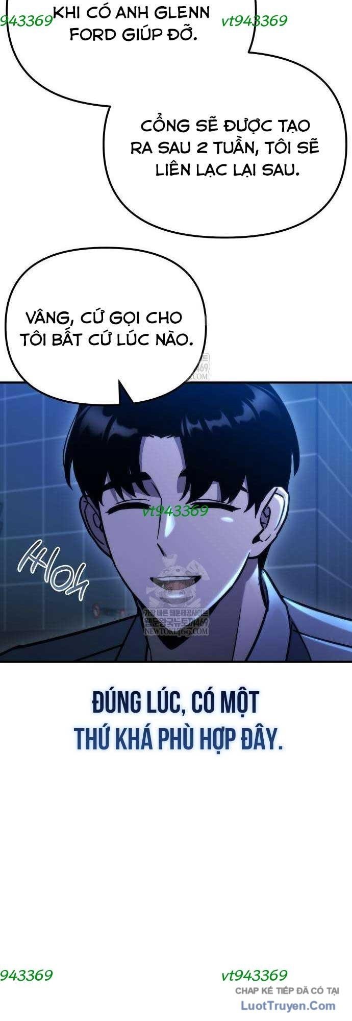 Chương 75 - Trang 50