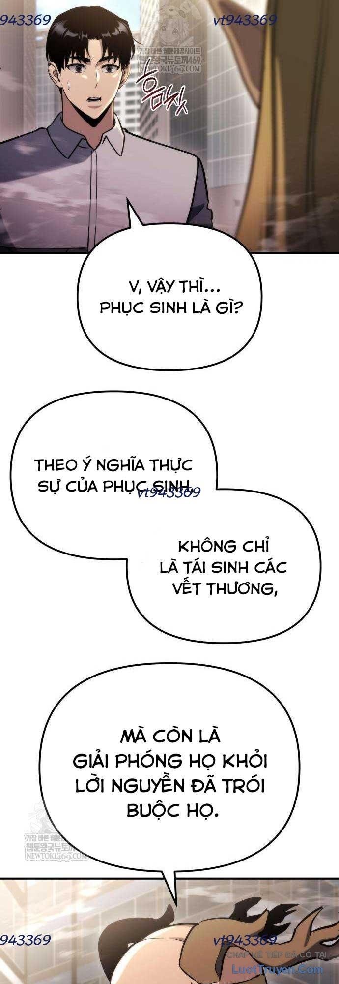 Chương 75 - Trang 6