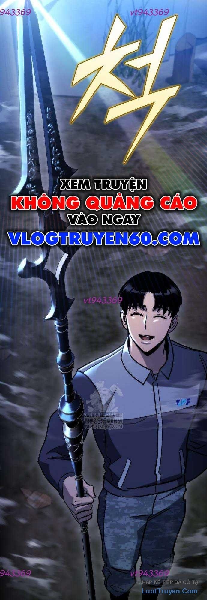 Chương 75 - Trang 52