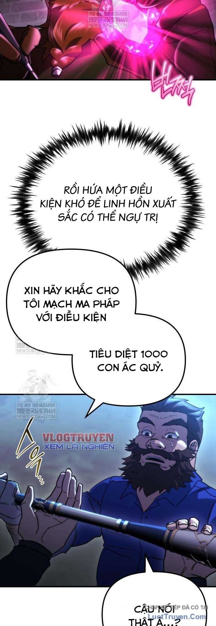 Chương 75 - Trang 55