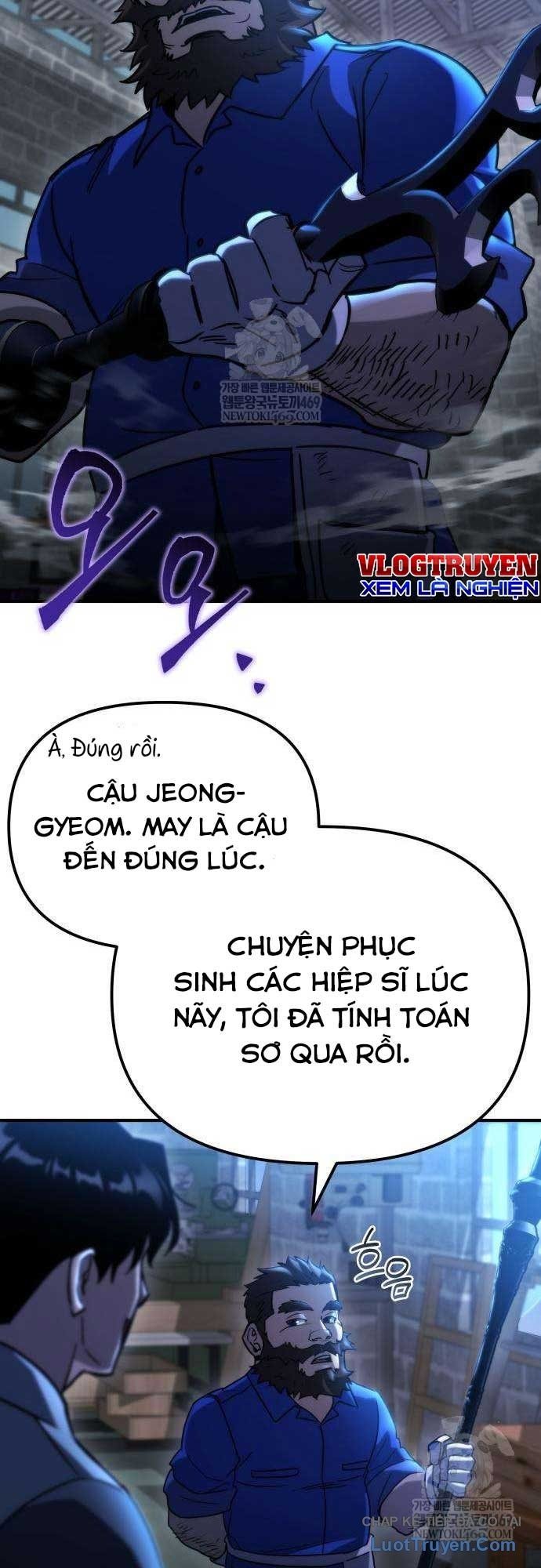 Chương 75 - Trang 57