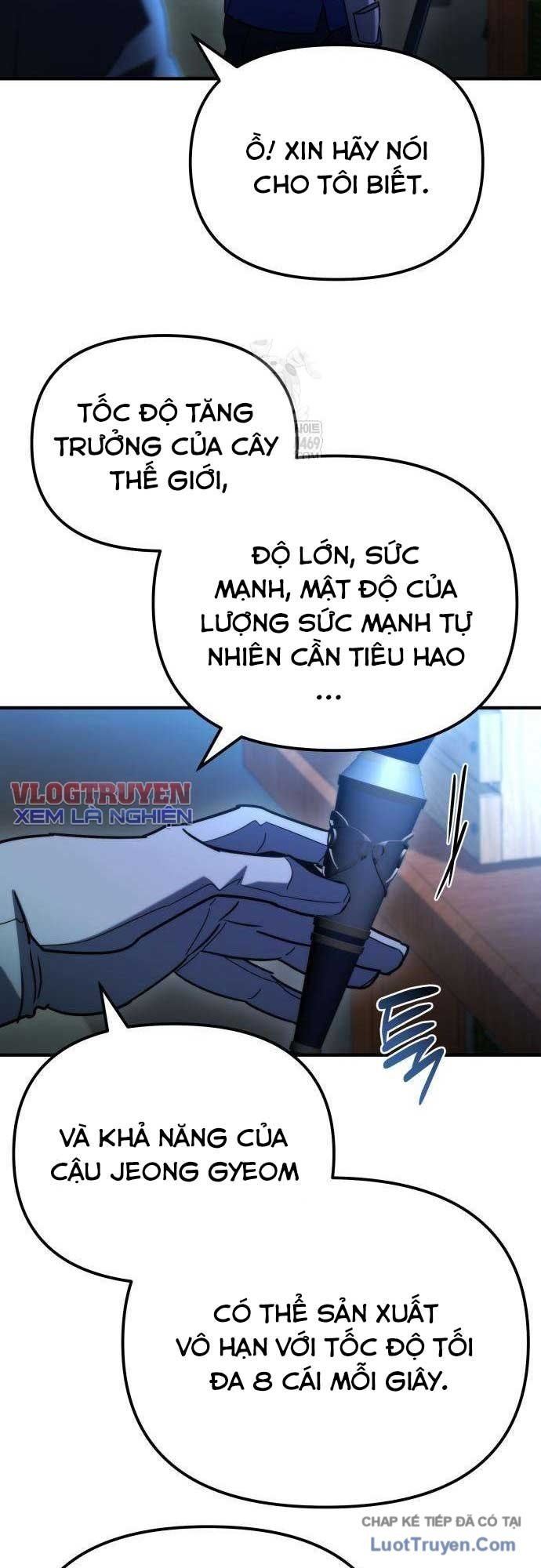 Chương 75 - Trang 58