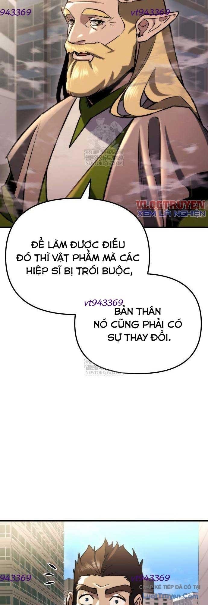Chương 75 - Trang 7