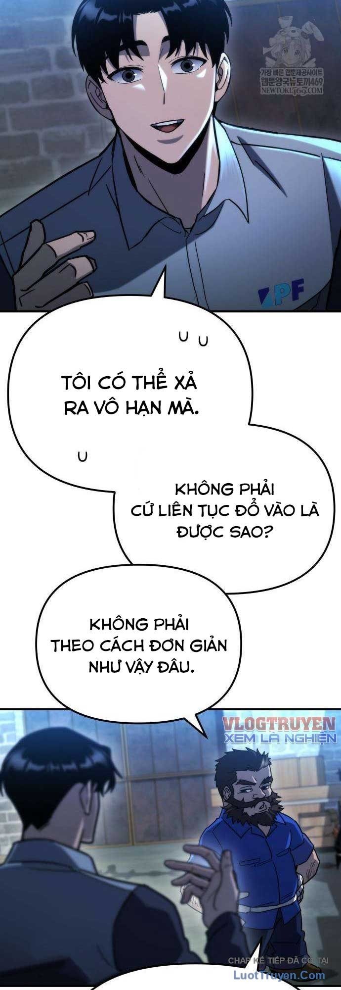Chương 75 - Trang 61