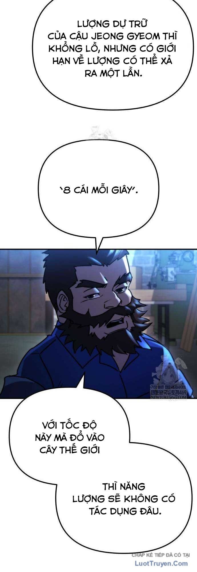 Chương 75 - Trang 62