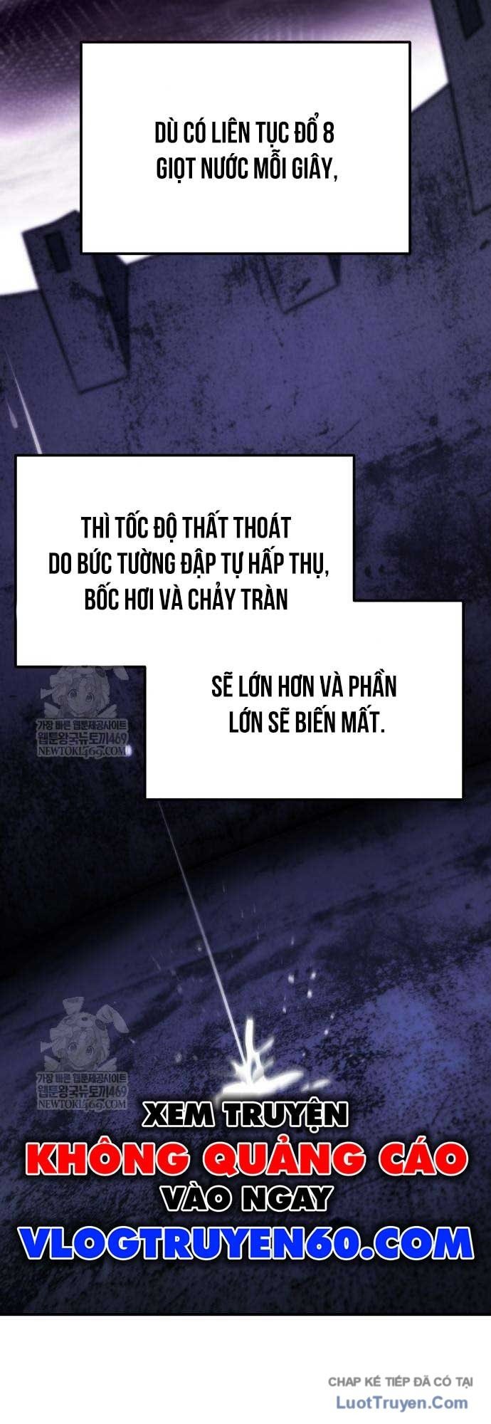 Chương 75 - Trang 65