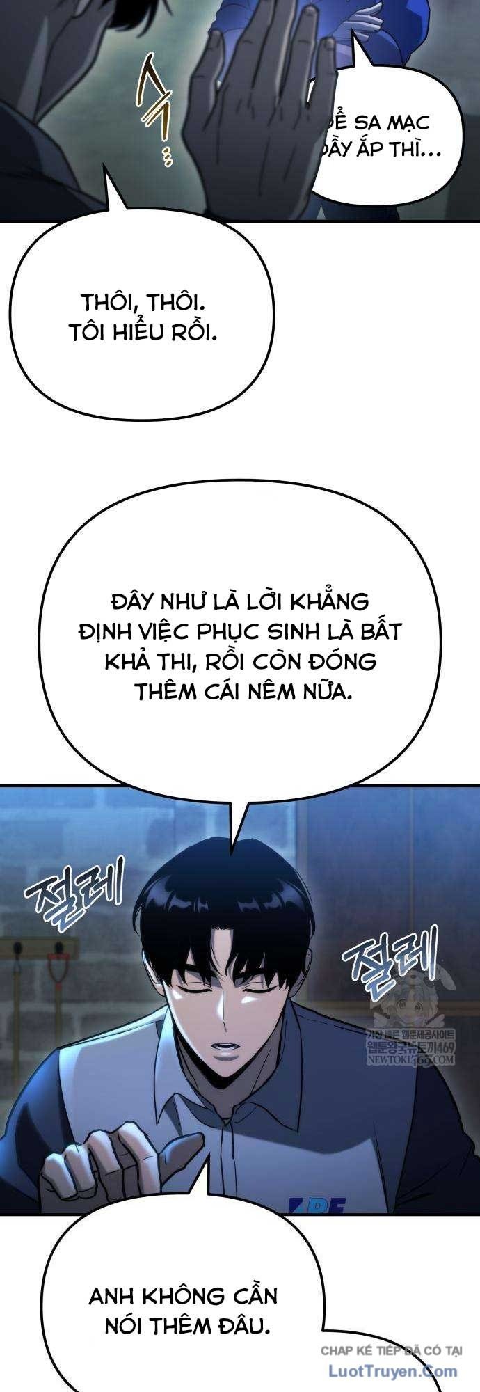 Chương 75 - Trang 68
