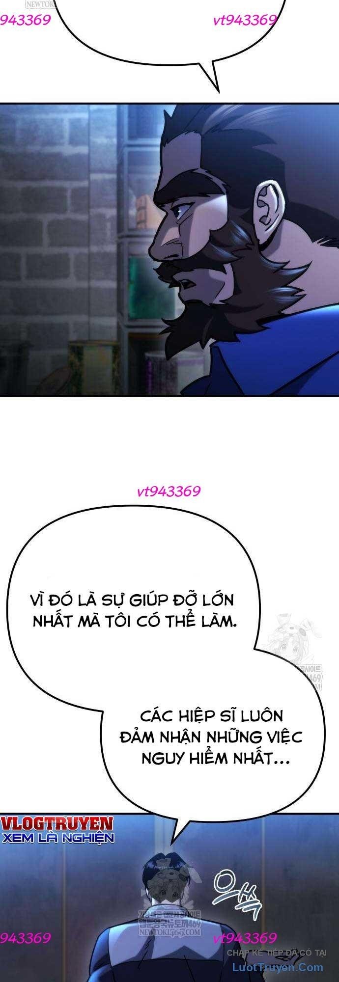 Chương 75 - Trang 70