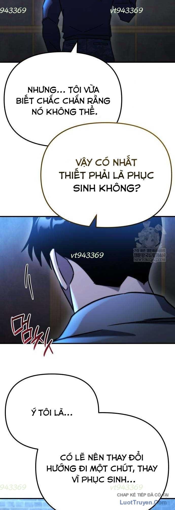 Chương 75 - Trang 71