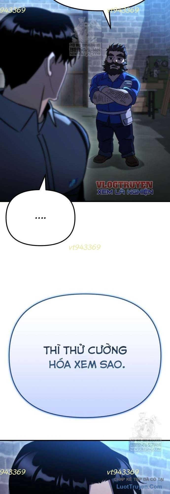 Chương 75 - Trang 72