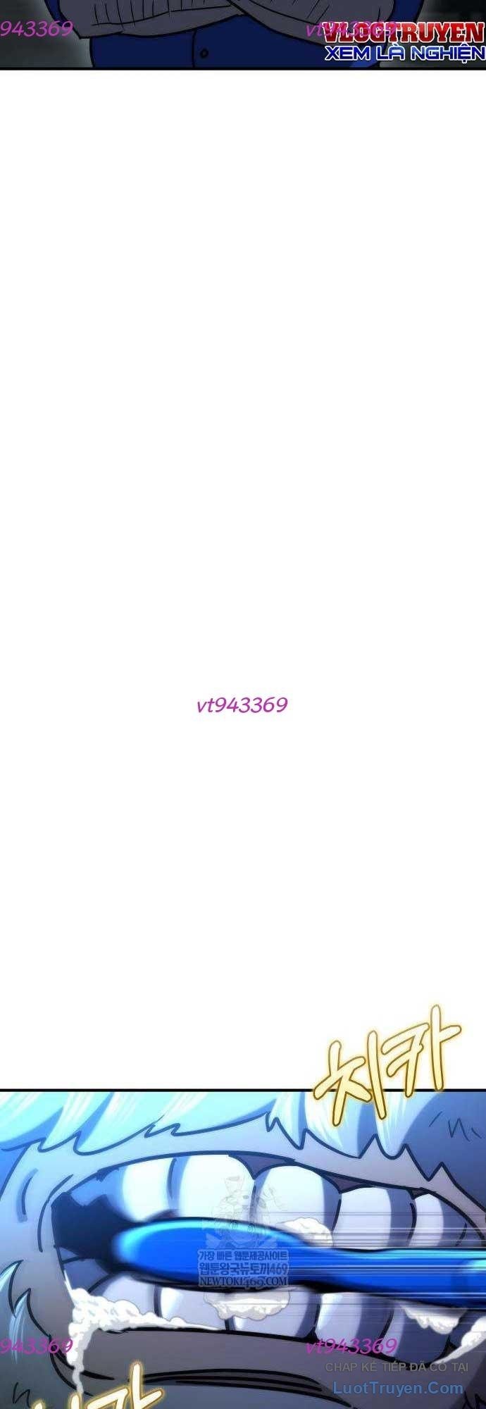 Chương 75 - Trang 74