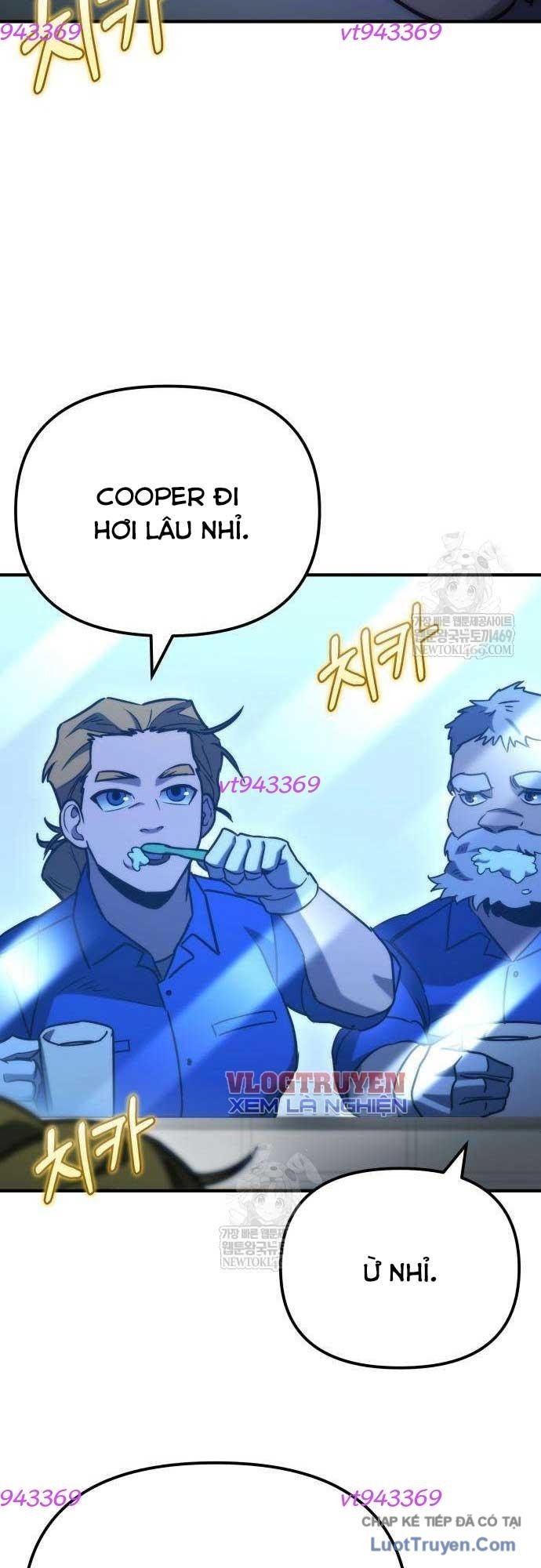 Chương 75 - Trang 75