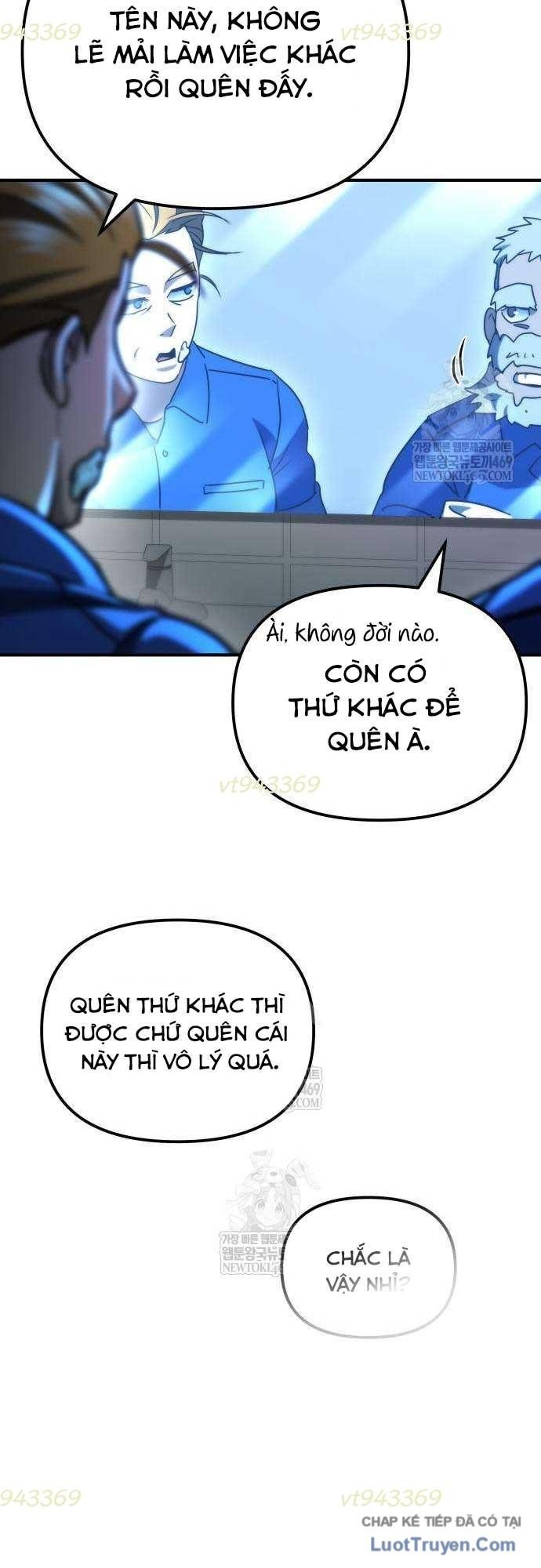 Chương 75 - Trang 76