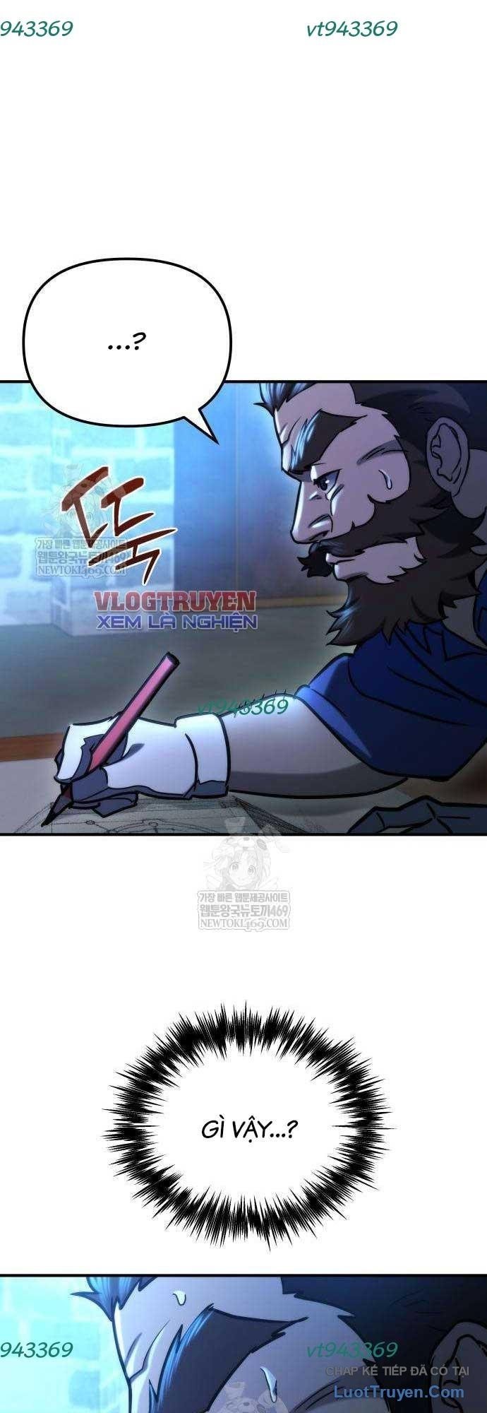 Chương 75 - Trang 78