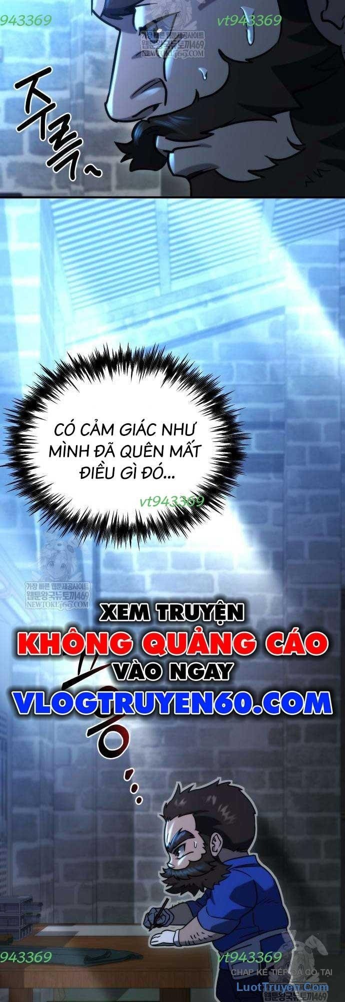 Chương 75 - Trang 79
