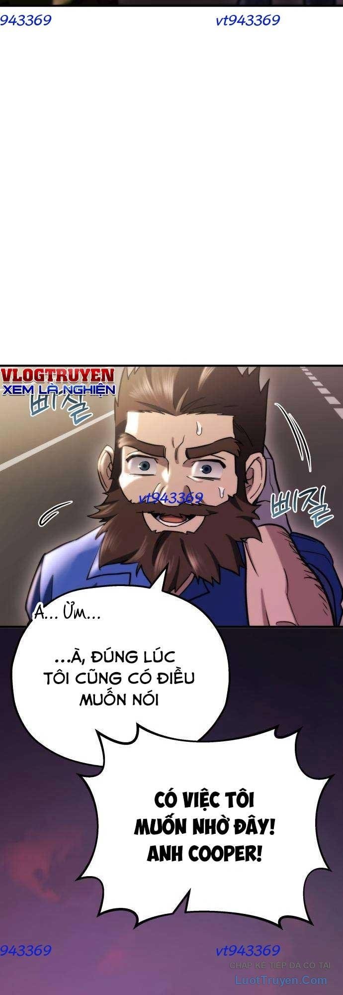 Chương 75 - Trang 9