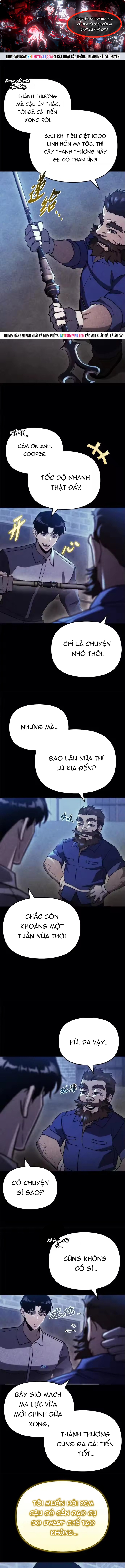 Chương 77 - Trang 1