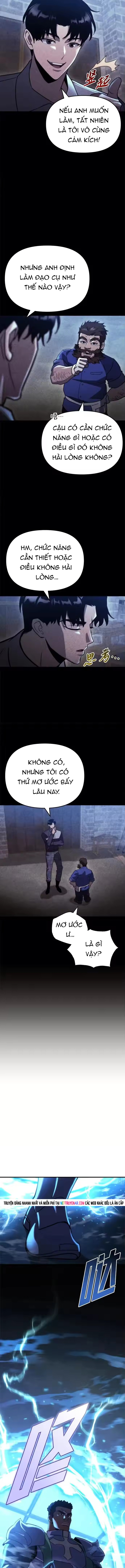 Chương 77 - Trang 2